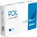 papier-pollux-a3-80g-500-format-papieru-format-a3