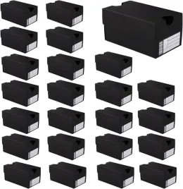 mini-pudelka-organizer-edytowalna-etykieta-naklejki-drobiazgi