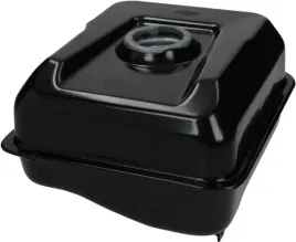 zbiornik-paliwa-591025wm