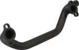 tlumik-wydechowy-691501