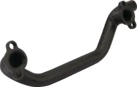 tlumik-wydechowy-691501