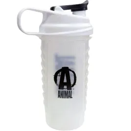 universal-animal-titan-shaker-770ml-kolor-white