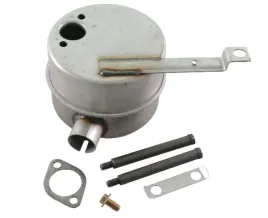 tlumik-495805s
