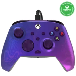 kontroler-pad-pdp-rematch-dla-konsoli-microsoft-xbox-series-one-purple-fade