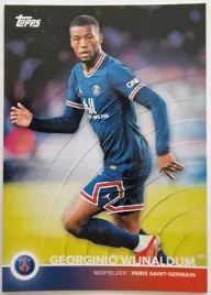 vd65-wijnaldum-psg-topps-set-team-2022