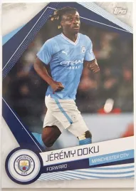 vd65-doki-manchester-city-topps-set-team-2023