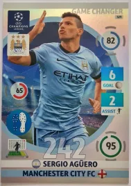 vd64-aguero-manchester-city-panini-chl-2015-game-changer