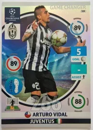 vd63-vidal-juventus-panini-chl-2015-game-changer