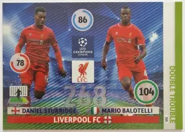 vd63-sturidge-balotelli-liverpool-panini-chl-2015-double-trouble
