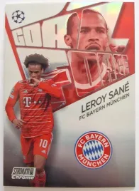 vd61-sane-bayern-monachium-topps-stadium-chrome-2023