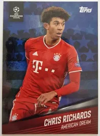 vd61-richards-bayern-topps-2022-reyna-set-champions-league
