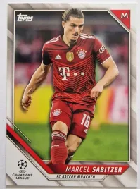 vd61-marcel-sabitzer-bayern-monachium-topps-champions-league-2022