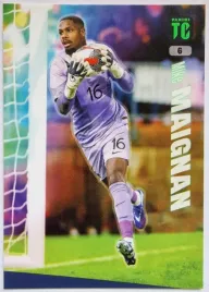n13-maignan-francja-panini-top-class-2024