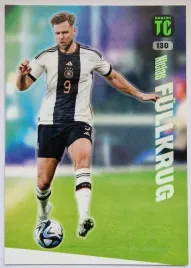 n13-fulkrug-niemcy-panini-top-class-2024