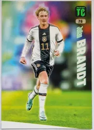 n13-brandt-niemcy-panini-top-class-2024