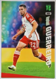 n10-guerreiro-bayern-monachium-panini-top-class-2024
