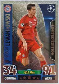 n9-lewandowski-bayern-monachium-topps-champions-league-2015-silver-limited