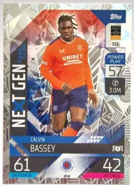 n4-bassey-rangers-topps-match-attax-2023-next-gen