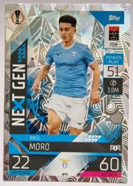 n4-moro-lazio-topps-match-attax-2023-next-gen