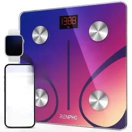 waga-lazienkowa-pomiaru-tkanki-tluszczowej-analiza-ciala-bluetooth-renpho