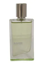 jil-sander-evergreen-30-ml-edt-perfumy-damskie