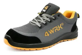 buty-robocze-meskie-mensa-01-yellow-polbut-zawodowy-44