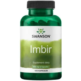 swanson-imbir-540mg-100-kapsulek-mdlosci-zoladek-podroz