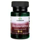 swanson-resweratrol-50mg-30kaps