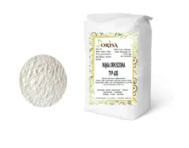 maka-orkiszowa-typ-630-25kg-maka-630-z-orkiszu-jasna-wypieki-orisa