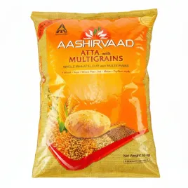 maka-mix-atta-with-multigrains-aashirvaad-10-kg