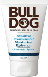 balsam-krem-bulldog-sensitive-nawilzajacy-bezzapachowy-100-ml