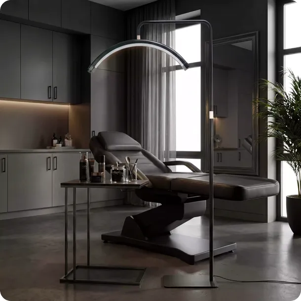 lampa-led-kosmetyczna-moon-luk-24w-do-rzes-stojaca-czarna-180-cm-marka-calissimo