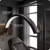 lampa-led-kosmetyczna-moon-luk-24w-do-rzes-stojaca-czarna-180-cm-kod-producenta-15-la-006-1000