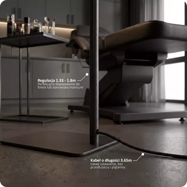 lampa-led-kosmetyczna-moon-luk-24w-do-rzes-stojaca-czarna-180-cm-upowazniony-przedstawiciel-enzo-polska