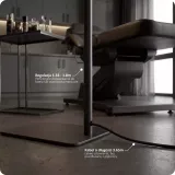 lampa-led-kosmetyczna-moon-luk-24w-do-rzes-stojaca-czarna-180-cm-upowazniony-przedstawiciel-enzo-polska