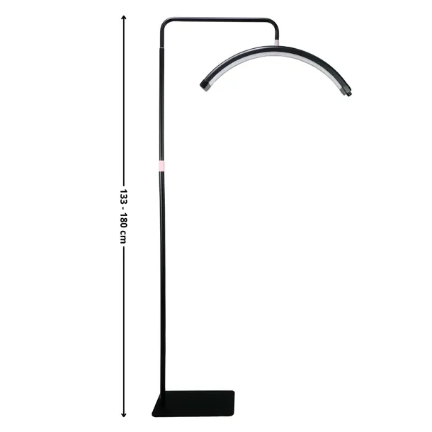 lampa-led-kosmetyczna-moon-luk-24w-do-rzes-stojaca-czarna-180-cm-stan-nowy-kod-producenta-15-la-006-1000