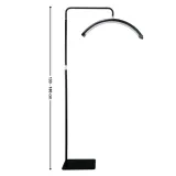 lampa-led-kosmetyczna-moon-luk-24w-do-rzes-stojaca-czarna-180-cm-stan-nowy-kod-producenta-15-la-006-1000
