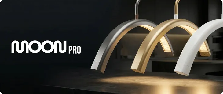 lampa-led-kosmetyczna-moon-luk-24w-do-rzes-stojaca-czarna-180-cm-stan-nowy-upowazniony-przedstawiciel-enzo-polska