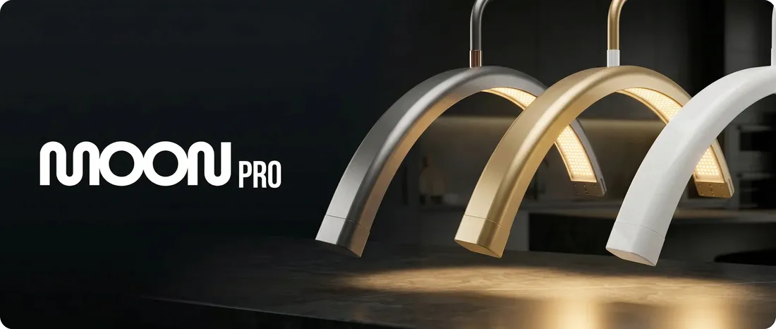 lampa-led-kosmetyczna-moon-luk-24w-do-rzes-stojaca-czarna-180-cm