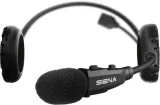 interkom-do-kaskow-otwartych-jet-sena-3s-plus-b-stan-nowy