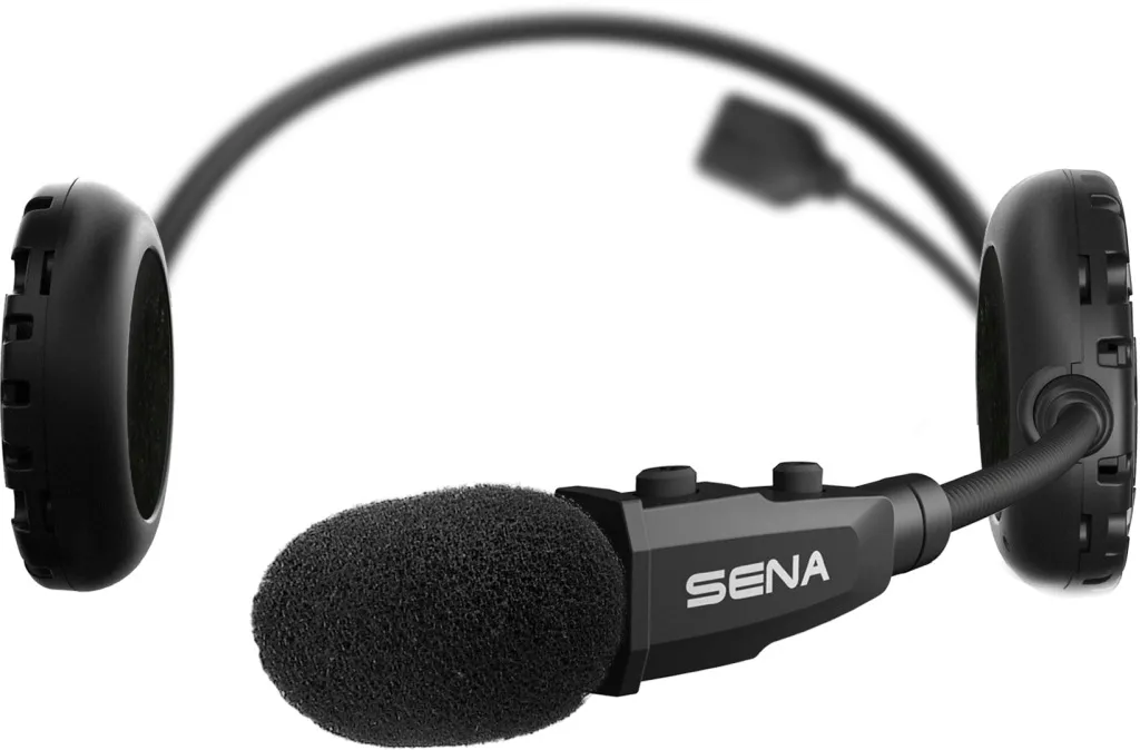 interkom-do-kaskow-otwartych-jet-sena-3s-plus-b