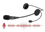 interkom-do-kaskow-otwartych-jet-sena-3s-plus-b-numer-katalogowy-producenta-3splus-b-10