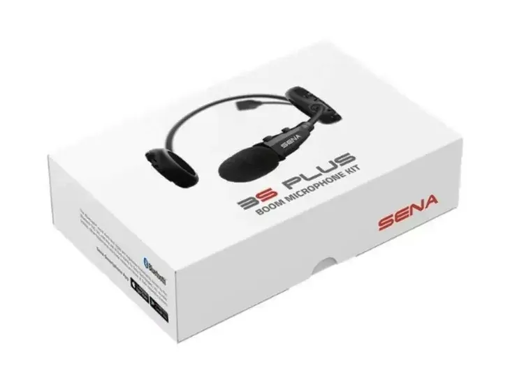 interkom-do-kaskow-otwartych-jet-sena-3s-plus-b-model-3s-plus-b