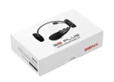interkom-do-kaskow-otwartych-jet-sena-3s-plus-b-model-3s-plus-b