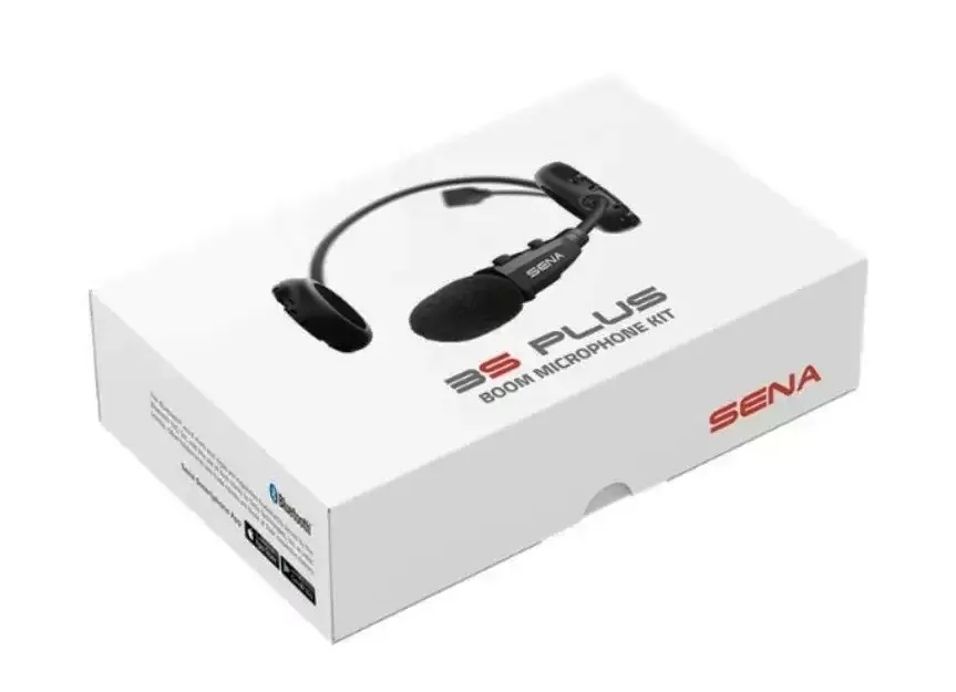 interkom-do-kaskow-otwartych-jet-sena-3s-plus-b