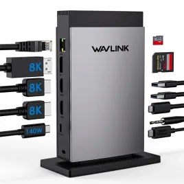 stacja-dokujaca-wavlink-wl-umd26-11w1-usb-c