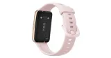 smartband-huawei-band-7-rozowy-stan-nowy