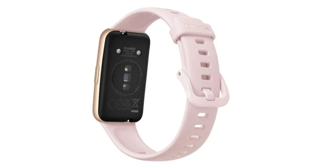 smartband-huawei-band-7-rozowy