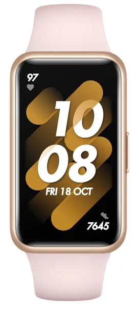 smartband-huawei-band-7-rozowy-material-paska-tworzywo-sztuczne