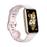 smartband-huawei-band-7-rozowy-ksztalt-koperty-prostokatna